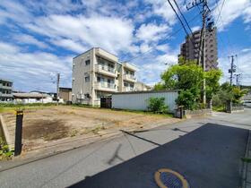 宮城県石巻市清水町１丁目