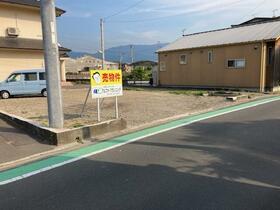 愛媛県四国中央市川之江町