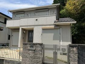 三重県桑名市大字額田