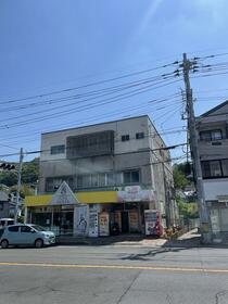長崎県長崎市小ケ倉町２丁目