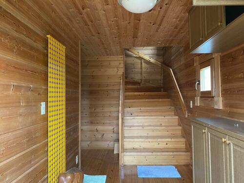 detached 栃木県那須郡那須町大字芦野