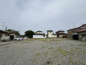 福島県相馬市中野字寺前