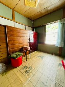 detached 徳島県海部郡美波町西由岐字東