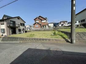 千葉県富里市新中沢