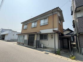 石川県七尾市本府中町