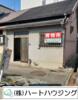 河内天美駅より徒歩4分 築41年3ヶ月の賃貸物件