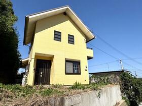 兵庫県三木市志染町東自由が丘１丁目