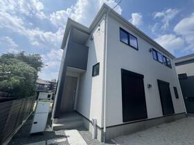 熊本県熊本市東区尾ノ上３丁目