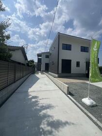 熊本県熊本市東区尾ノ上３丁目