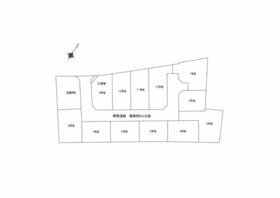 熊本県熊本市東区八反田１丁目