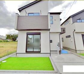 神奈川県秦野市曽屋