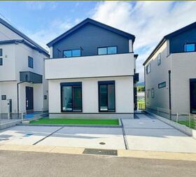 神奈川県秦野市曽屋