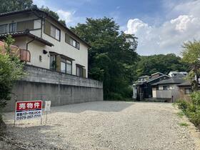 兵庫県姫路市梅ケ谷町