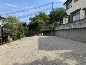 兵庫県姫路市梅ケ谷町