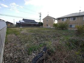 福岡県行橋市大字稲童