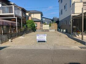 静岡県静岡市葵区新伝馬１丁目