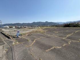 香川県東かがわ市馬宿