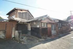 福岡県北九州市門司区田野浦１丁目