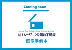 熊本県熊本市中央区水前寺公園