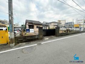 熊本県熊本市中央区水前寺公園