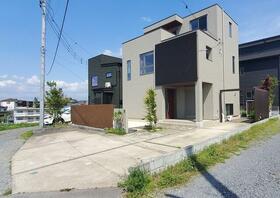 茨城県守谷市本町