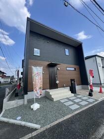 熊本県熊本市東区水源２丁目