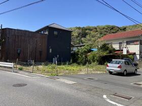 神奈川県鎌倉市十二所