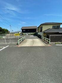 長崎県諫早市福田町