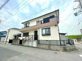 愛知県清須市西枇杷島町地領