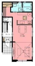山形県山形市江俣２丁目