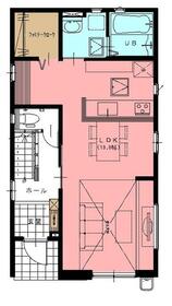 山形県山形市江俣２丁目