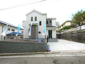 東京都町田市本町田