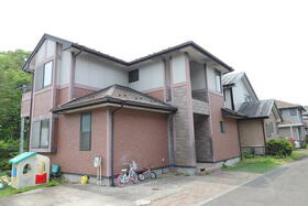 宮城県仙台市泉区北中山１丁目