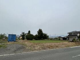 群馬県高崎市棟高町