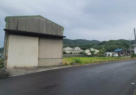 兵庫県南あわじ市湊