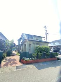 石川県野々市市押越２丁目