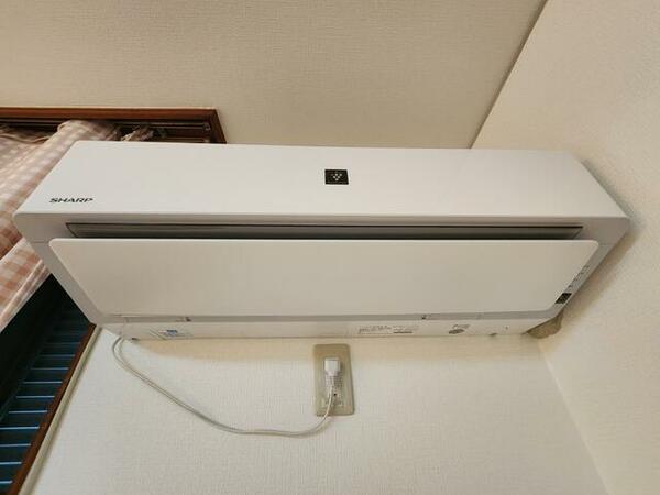 グリーングレーハウス｜千葉県東金市日吉台７丁目(賃貸一戸建4LDK・--・109.71㎡)の写真 その11