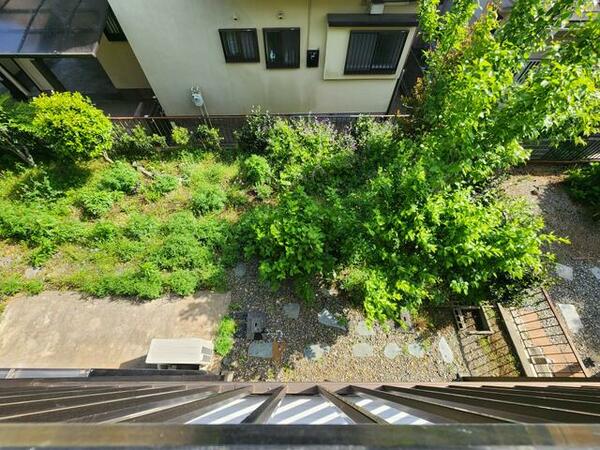 グリーングレーハウス｜千葉県東金市日吉台７丁目(賃貸一戸建4LDK・--・109.71㎡)の写真 その13