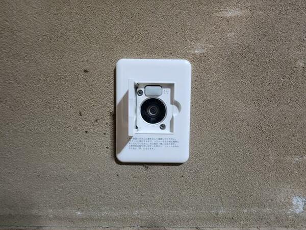 グリーングレーハウス｜千葉県東金市日吉台７丁目(賃貸一戸建4LDK・--・109.71㎡)の写真 その14