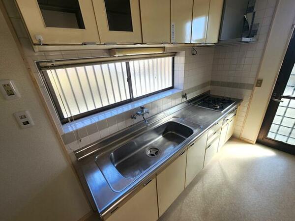 グリーングレーハウス｜千葉県東金市日吉台７丁目(賃貸一戸建4LDK・--・109.71㎡)の写真 その3