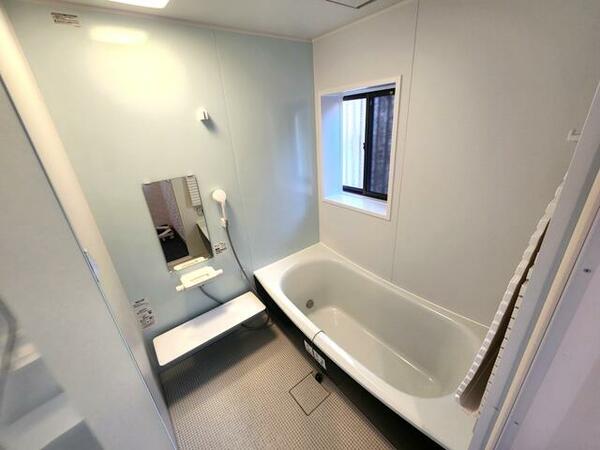 グリーングレーハウス｜千葉県東金市日吉台７丁目(賃貸一戸建4LDK・--・109.71㎡)の写真 その5