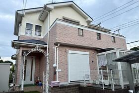 千葉県八街市吉倉