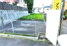 大阪府大東市北条１丁目