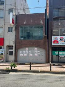 長崎県長崎市若葉町