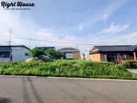 福島県須賀川市山寺町