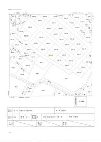 福岡県行橋市大字金屋