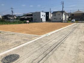 愛媛県松山市保免上１丁目