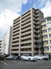 クレアドール県庁正門前 9階 築23年3ヶ月の賃貸物件