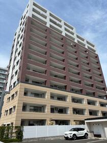 宮城県仙台市宮城野区新田東１丁目