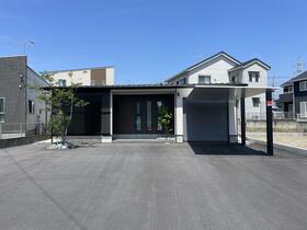 埼玉県児玉郡美里町大字小茂田